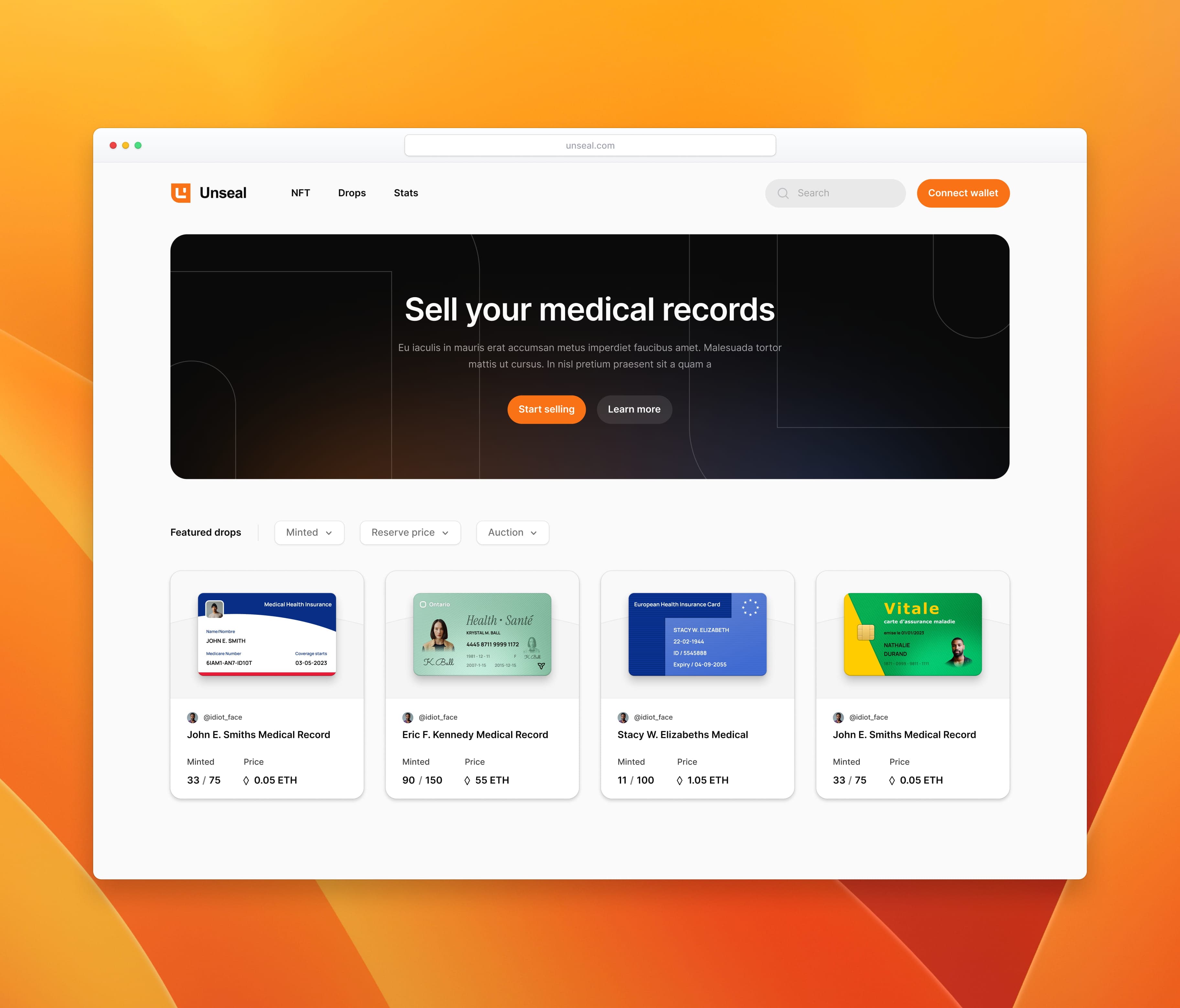 Couto Software House case study